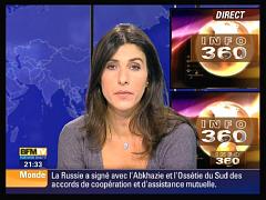 BFM TV 2008-09-17 21-33-28